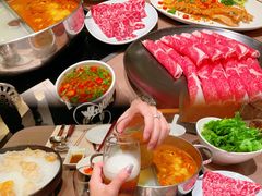 -協成海鮮火鍋(老店)