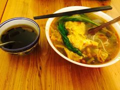 -螺小胖柳州螺蛳粉(钟楼总店)