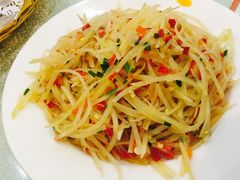 -张家界青和锦江国际酒店