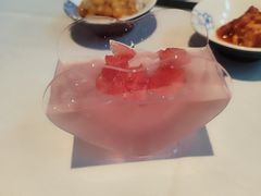 -凤凰湘语(浦东旗舰店)