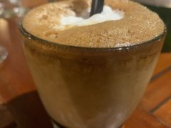 -Lam Vien Restaurant