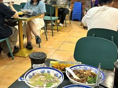 -潮惠居饮食店(光塔路店)