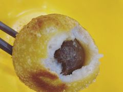 -毛华美食(清扬路店)