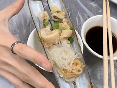 -凤城康记饭店