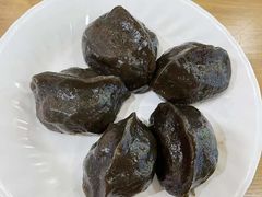 -海兰江石锅饭(水上店)
