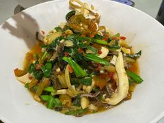 -吃货私房菜(丽江束河古镇店)