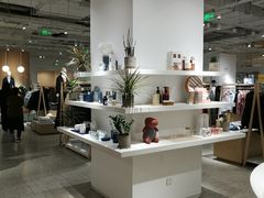 -OCE(熙地港购物中心店)