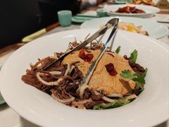 -泰钰丰烤鸭(开发区店)