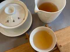 -苗品记茶馆(IFS国金中心店)