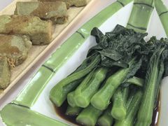 -鹿鸣酒家(越秀店)