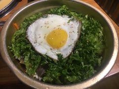 -炭恋火炉烤肉(凌云一街坊店)