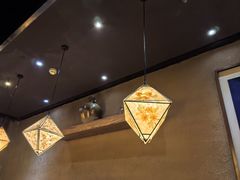 -云海肴·汽锅鸡·云南菜(天津国金汇店)