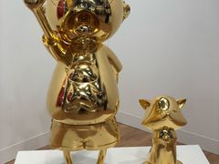 -香港会议展览中心演讲厅