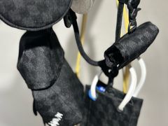 -the balancing(东方店)