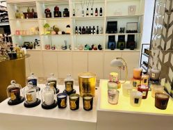 -SCENT BOUTIQUE