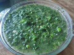 -芦茨金富饭庄·25年老字号·专做稻草鸡