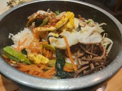 -黑牛の店·和牛烧肉(大悦城店)