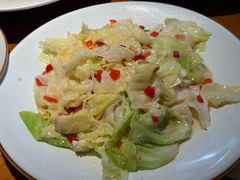 -江南驿·二十余年创意杭帮味(良渚玉鸟集店)