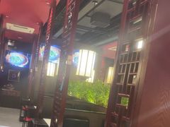 -山城辣妹子(定福庄店)