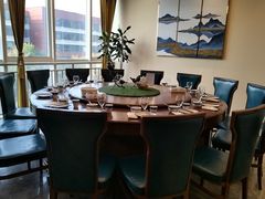 -便宜坊烤鸭店(科创店)