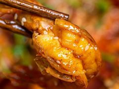 -七十七号厨房·新派江西菜(滨湖店)
