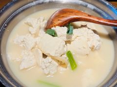 -吃饭皇帝大·土家民族菜(武陵源店)