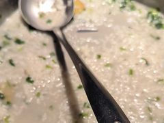 -淘米捞·米汤脆鲩鱼火锅(福田皇岗店)