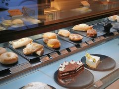 -Peet's 皮爷咖啡(东湖路手作店)