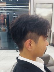 -东瀛造型
