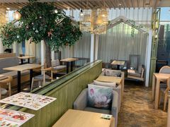 -仙踪林(杭州萧山国际机场店)