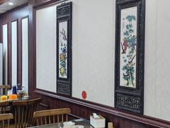 -观桥阁(锦溪店)