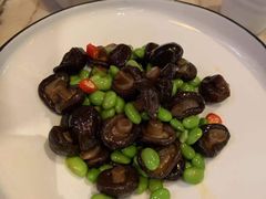 -金百万烤鸭店(马甸店)