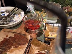 -第101座花园餐厅(湖滨88店)