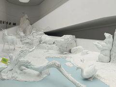 -中国湿地博物馆