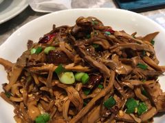 -四道菜·福建菜馆(新街口金鹰店)