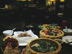 -唐廊烤鸭店(工体店)