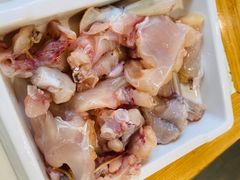 -傣妹火锅(狮子桥店)