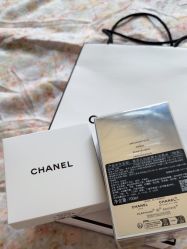 -Chanel