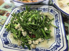 -洞天食府(北大街店)