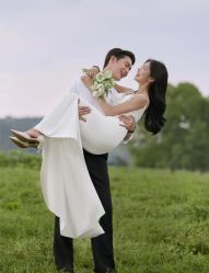 -维多利亚婚纱摄影全球旅拍(华南旗舰店)