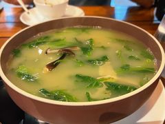 -西双版纳洲际度假酒店-曼霖轩中餐厅