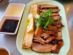 -潮界(凯德晶萃店)