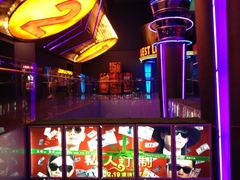 iphone_upload_pic-搜秀影城