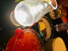 -翡翠36酒吧(浦东香格里拉店)