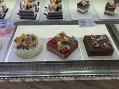 -PUFFRING帕芙琳(延兴门店)