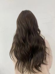 -Coo Hair salon