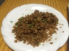 -回家湘菜馆(浮山后店)