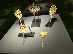 -上海观复博物馆
