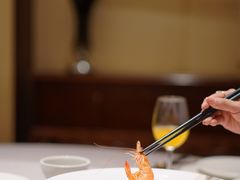 -梦都海鲜酒家(万达广场江桥店)