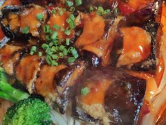 -小和庆·知味(首铸万科店)